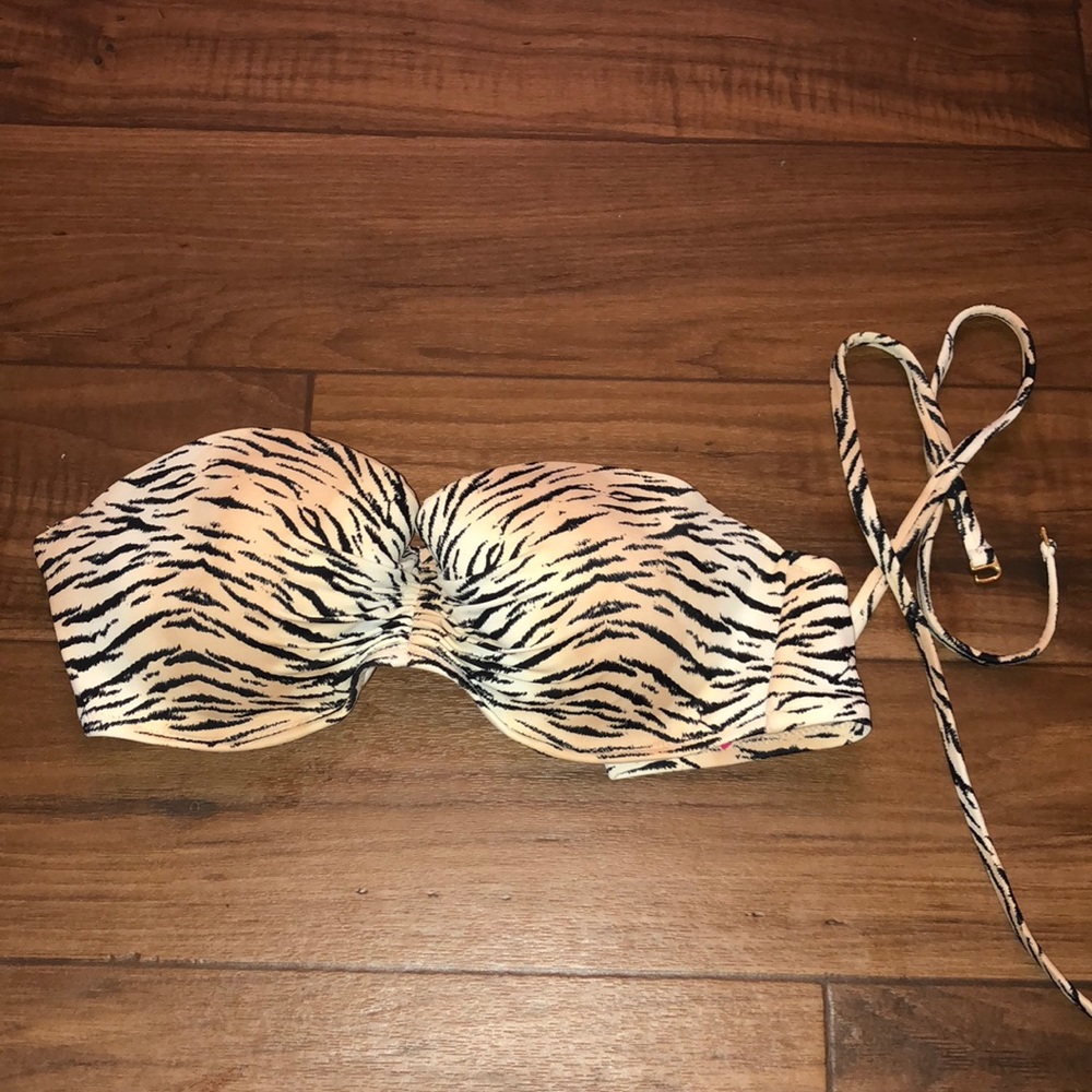 Victoria’s Secret swim top